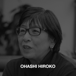 12 OHASHI HIROKO
