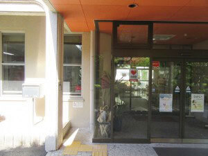 RING!RING!プロジェクト